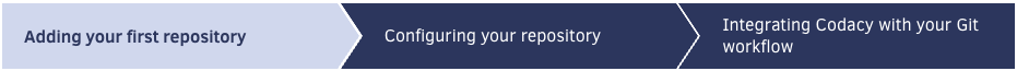 Screenshot 2025-09-15 at 15.00.09.png